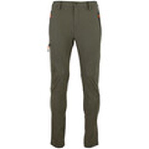 Pantalones Pantalon de randonnée CEBOR para hombre - Peak Mountain - Modalova