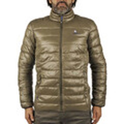 Abrigo de plumas Doudoune fine CEKING para hombre - Peak Mountain - Modalova