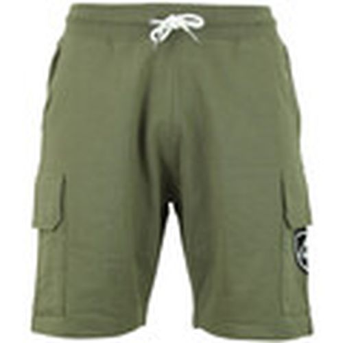 Short Short CEPOKET para hombre - Peak Mountain - Modalova