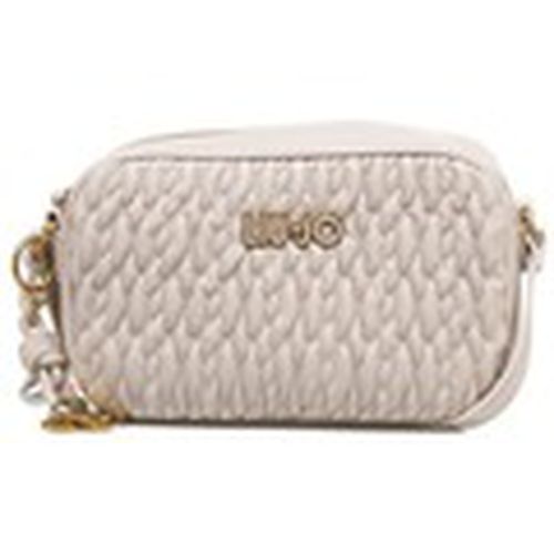 Bolso AF4170E0457 para mujer - Liujo Accessori - Modalova