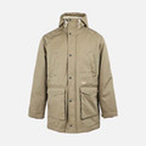 Abrigo Parka JACOBSEN para hombre - Oxbow - Modalova