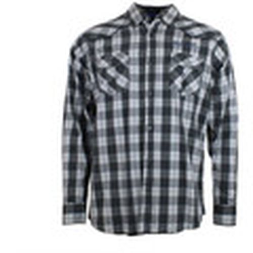 Camisa manga corta Chemise CIRCUS para hombre - Srk - Modalova