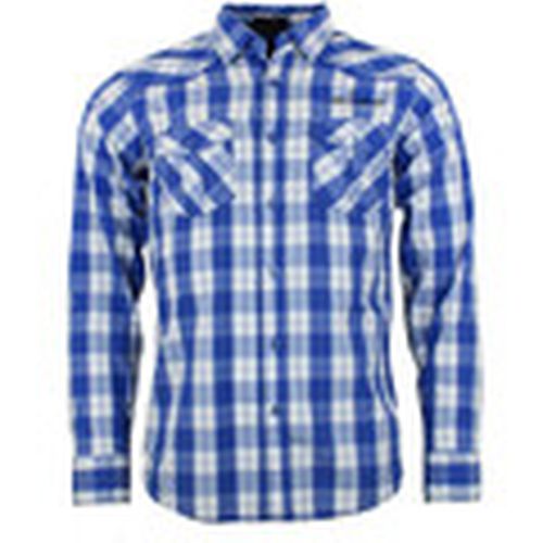 Camisa manga corta Chemise CIRCUS para hombre - Srk - Modalova