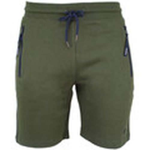 Short Short CORELIE para hombre - Degré Celsius - Modalova