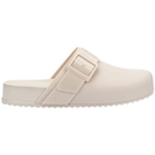 Sandalias Cozy Clog Fem - para mujer - Melissa - Modalova