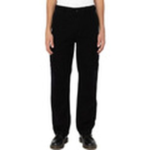 Dickies Pantalones - para hombre - Dickies - Modalova