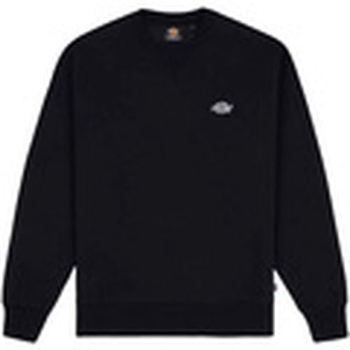 Dickies Jersey - para hombre - Dickies - Modalova