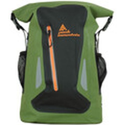 Bolsa de deporte Sac à dos 22L MISTRAL para mujer - Peak Mountain - Modalova