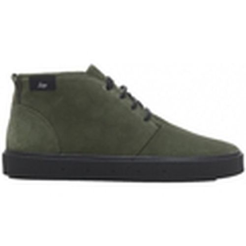 Zapatillas Desert - Olive para hombre - Sanjo - Modalova