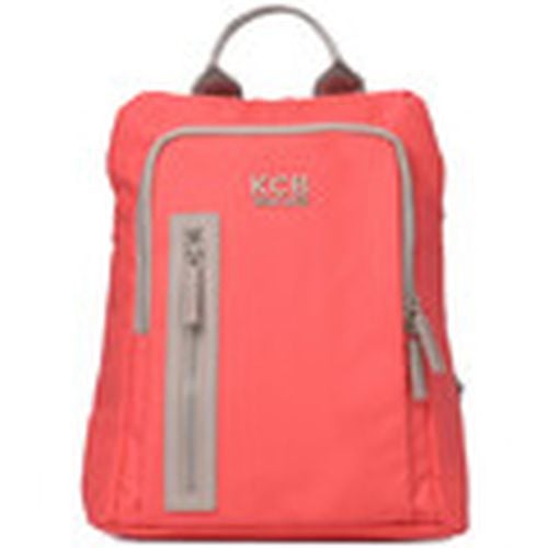 Kcb Mochila 9KCB3150 para mujer - Kcb - Modalova