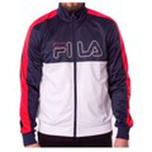 Fila Jersey FINN para hombre - Fila - Modalova