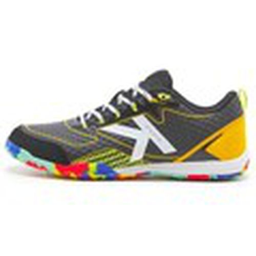 Deportivas Moda STILLETO 55967-112 para hombre - Kelme - Modalova