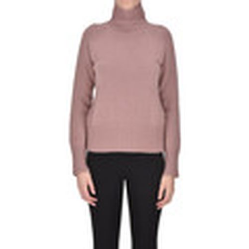 Jersey MGP00004174AI para mujer - Max Mara - Modalova