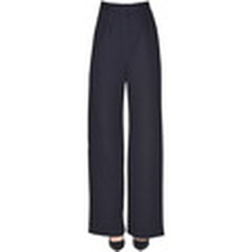 Pantalones PNP00004120AI para mujer - Max Mara - Modalova