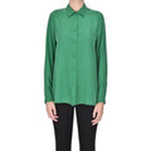 Camisa TPC00004055AI para mujer - Max Mara - Modalova