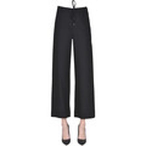 Pantalón chino PNP00004115AI para mujer - Max Mara - Modalova