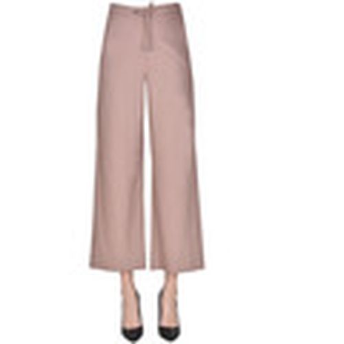 Pantalón chino PNP00004116AI para mujer - Max Mara - Modalova