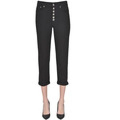 Jeans DNM00004033AI para mujer - Dondup - Modalova