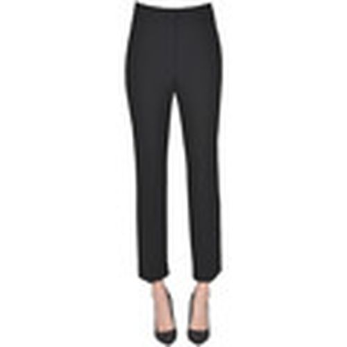 Pantalones PNP00004122AI para mujer - Peserico - Modalova