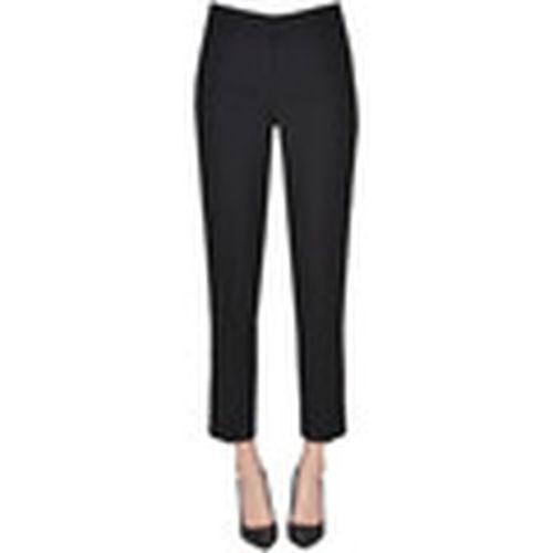 Pantalones PNP00004133AI para mujer - Vince - Modalova