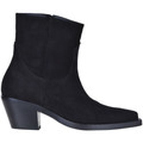 Botas CAS00004067AI para mujer - Pinko - Modalova