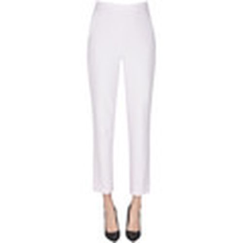 Pantalones PNP00004141AI para mujer - Pinko - Modalova