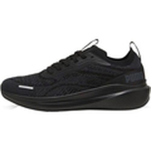 Puma Zapatillas 243562 para hombre - Puma - Modalova