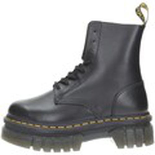 Dr. Martens Botas - para mujer - Dr. Martens - Modalova