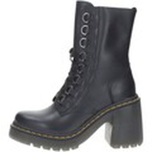 Dr. Martens Botines - para mujer - Dr. Martens - Modalova