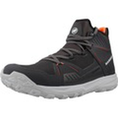 Botas SAENTIS PRO WP para hombre - Mammut - Modalova