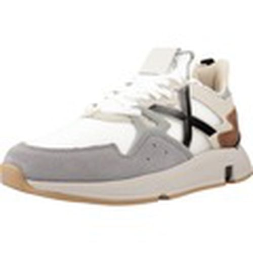 Deportivas Moda CLIK 75 para hombre - Munich - Modalova