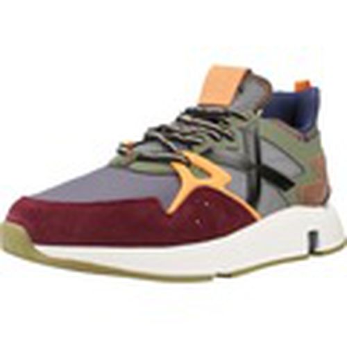 Deportivas Moda CLIK 78 para hombre - Munich - Modalova