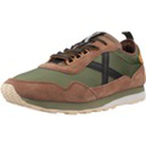 Deportivas Moda UM 75 para hombre - Munich - Modalova