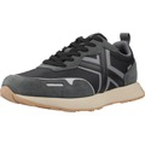 Deportivas Moda XEMINE 69 para hombre - Munich - Modalova