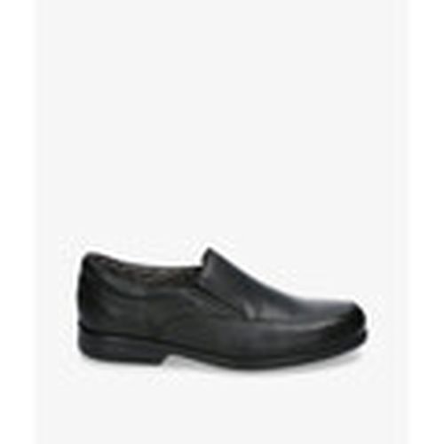 Fluchos Mocasines 8902 para hombre - Fluchos - Modalova