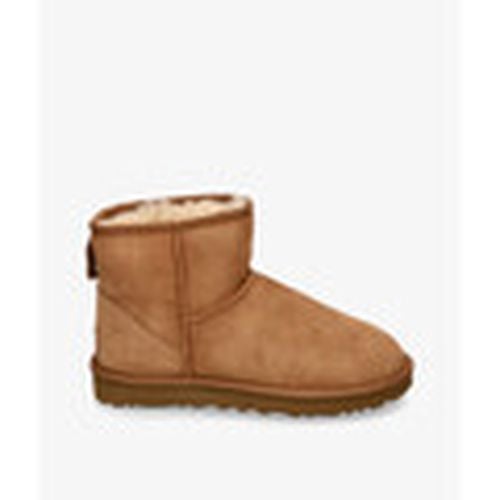 Botines CLASSIC MINI II para mujer - UGG - Modalova