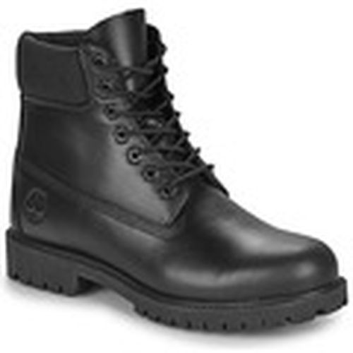 Botines HERITAGE para hombre - Timberland - Modalova