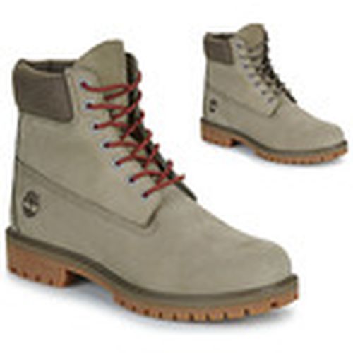 Botines HERITAGE para hombre - Timberland - Modalova