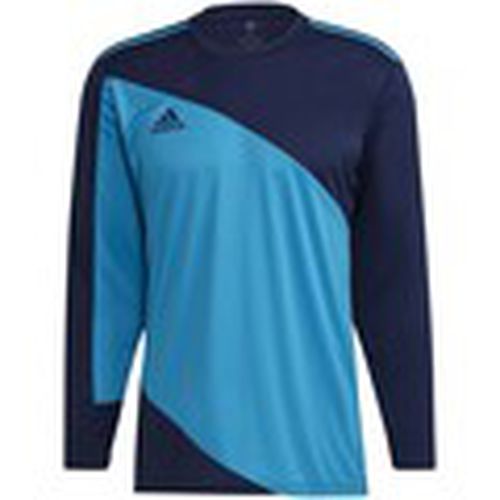 Tops y Camisetas Squad Gk 21 Jsy para mujer - adidas - Modalova