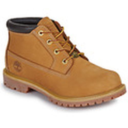 Botines NELLIE para mujer - Timberland - Modalova