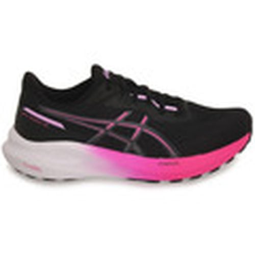 Zapatillas de running 005 GT 1000 13 W para mujer - Asics - Modalova