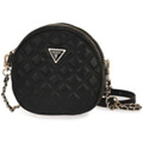 Guess Bolso BLA GIULLY para mujer - Guess - Modalova