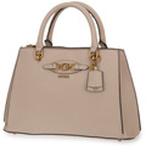 Guess Bolso ALM MALVA para mujer - Guess - Modalova