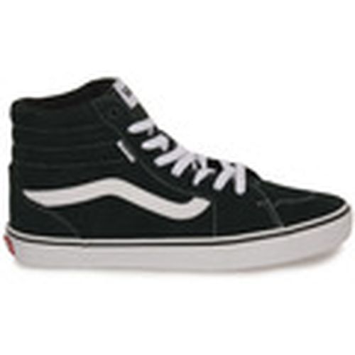 Deportivas Moda DDF FILMORE HI para hombre - Vans - Modalova