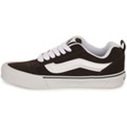 Deportivas Moda NWH KNU SKOOL para mujer - Vans - Modalova