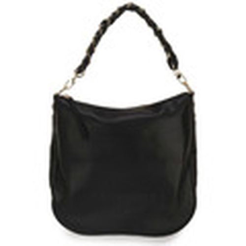 Bolso CAFE NOIR N001 SACCA para mujer - Café Noir - Modalova