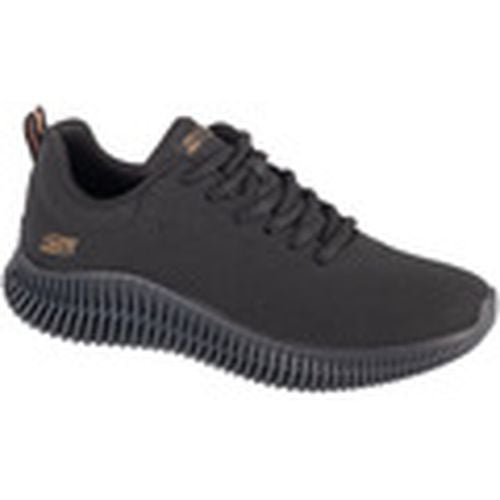 Zapatillas Bobs Geo - How Marvelous para mujer - Skechers - Modalova