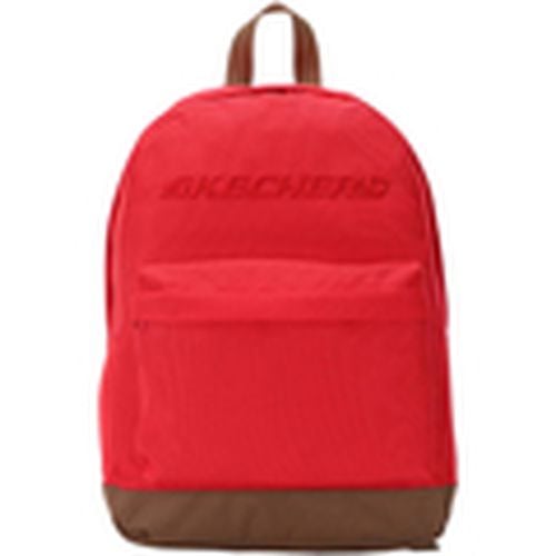 Mochila Denver Backpack para mujer - Skechers - Modalova