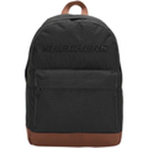 Mochila Denver Backpack para mujer - Skechers - Modalova