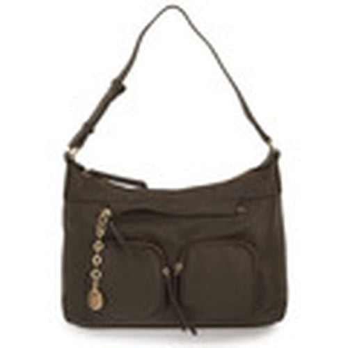 Bolso CAFE NOIR M085 SACCA para mujer - Café Noir - Modalova